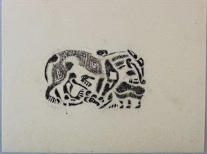 Image description is not available for DU1972.547.2